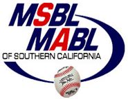 The <b>SoCal</b> <b>MSBL</b> is one of the building blocks of the <b>MSBL</b> foundation, having begun in 1988 and still going strong. . Socal msbl